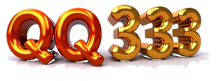 qq333