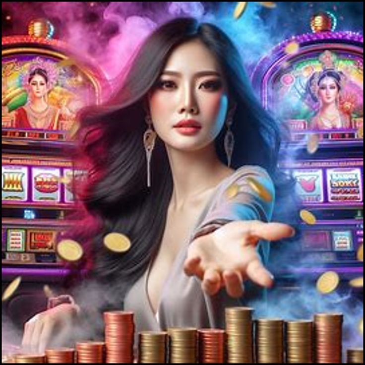 Antarmuka Mode Turnamen qq333 dengan daftar turnamen aktif