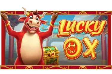 Akses eksklusif ke turnamen dan promosi khusus