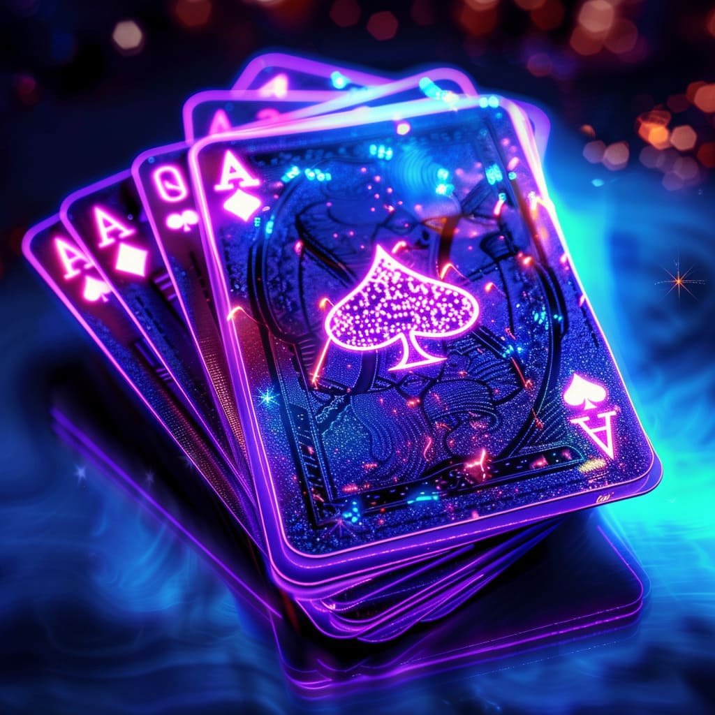 Aviator — permainan slot dengan mekanik pengganda Permainan slot Aviator di qq333