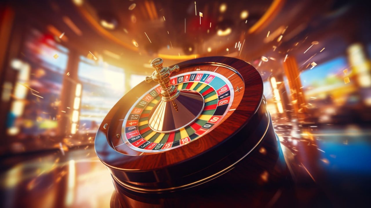 Blackjack langsung — dealer sungguhan, streaming HD Meja blackjack langsung di qq333