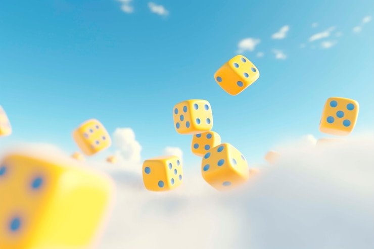 Papan peringkat turnamen qq333 menampilkan posisi pemain secara real-time